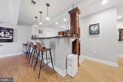10908 Sassan Lane, Hagerstown, MD 21742 - Photo 32