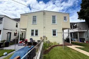 608 N Mulberry St, Hagerstown, MD 21740 - Photo 4