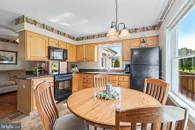 6513 Gilardi Road, Boonsboro, MD 21713 - Photo 34