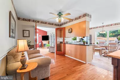 6513 Gilardi Road, Boonsboro, MD 21713 - Photo 28