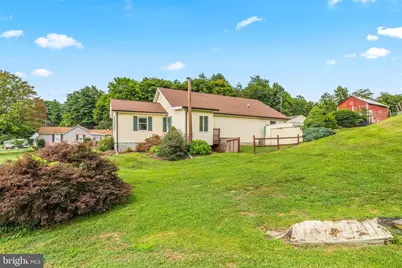 6513 Gilardi Road, Boonsboro, MD 21713 - Photo 54