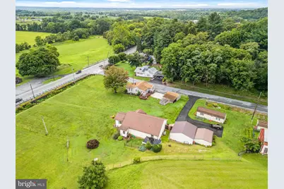 6513 Gilardi Road, Boonsboro, MD 21713 - Photo 62