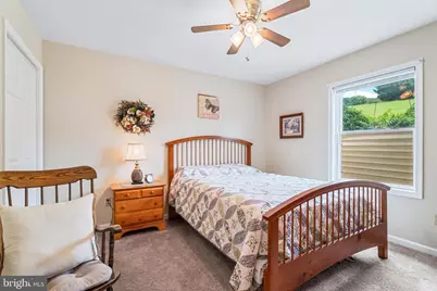 6513 Gilardi Road, Boonsboro, MD 21713 - Photo 46