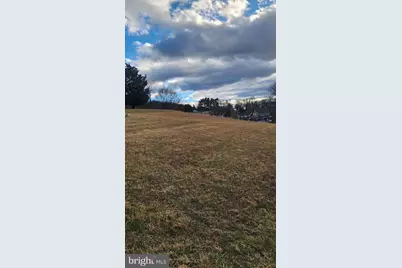 6513 Gilardi Road, Boonsboro, MD 21713 - Photo 20