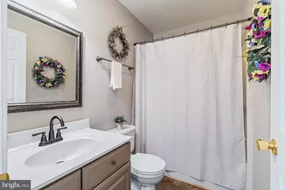 6513 Gilardi Road, Boonsboro, MD 21713 - Photo 48