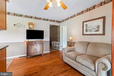 6513 Gilardi Road, Boonsboro, MD 21713 - Photo 30