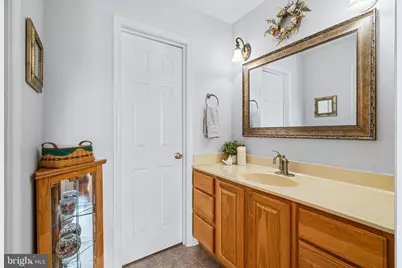 6513 Gilardi Road, Boonsboro, MD 21713 - Photo 44