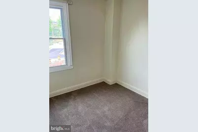 603-605 Pennsylvania Avenue, Hagerstown, MD 21740 - Photo 20