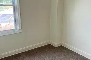 603-605 Pennsylvania Ave, Hagerstown, MD 21740 - Photo 20