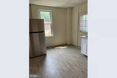 603-605 Pennsylvania Avenue, Hagerstown, MD 21740 - Photo 26