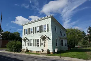 603-605 Pennsylvania Ave, Hagerstown, MD 21740 - Photo 1
