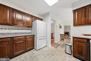 20011 Cherry Hill Cir, Hagerstown, MD 21742 - Photo 18