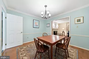 20011 Cherry Hill Cir, Hagerstown, MD 21742 - Photo 12