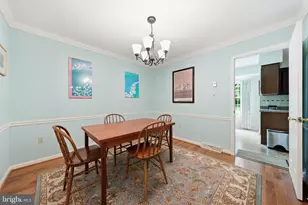 20011 Cherry Hill Cir, Hagerstown, MD 21742 - Photo 10