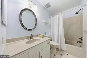 20011 Cherry Hill Cir, Hagerstown, MD 21742 - Photo 28