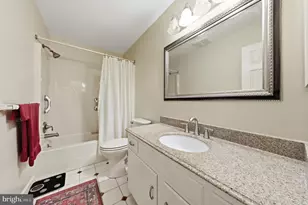 20011 Cherry Hill Cir, Hagerstown, MD 21742 - Photo 36