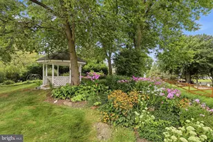 20011 Cherry Hill Cir, Hagerstown, MD 21742 - Photo 54