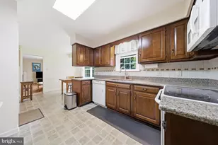 20011 Cherry Hill Cir, Hagerstown, MD 21742 - Photo 20