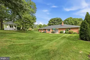 20011 Cherry Hill Cir, Hagerstown, MD 21742 - Photo 48