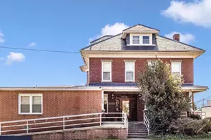 704 Oak Hill, Hagerstown, MD 21740 - Photo 1