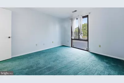 1004 Brinker Drive #201, Hagerstown, MD 21740 - Photo 22