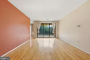 1004 Brinker Dr, Hagerstown, MD 21740 - Photo 6