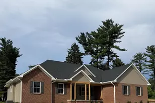 10822 Hershey Dr, Williamsport, MD 21795 - Photo 4
