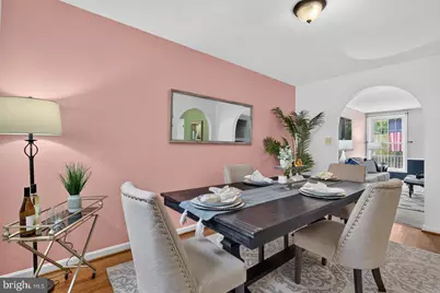 18854 Sandyhook Road, Knoxville, MD 21758 - Photo 16