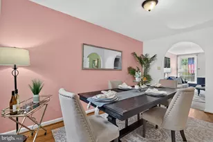 18854 Sandy Hook Rd, Knoxville, MD 21758 - Photo 16