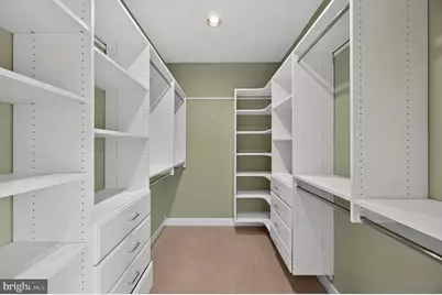 14258 Shelby Circle, Hagerstown, MD 21740 - Photo 24