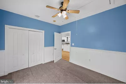 14258 Shelby Circle, Hagerstown, MD 21740 - Photo 12