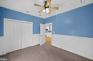 14258 Shelby Cir, Hagerstown, MD 21740 - Photo 12