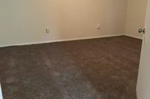13603 Rockcliff Dr, Hagerstown, MD 21742 - Photo 18
