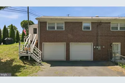 13603 Rockcliff Drive, Hagerstown, MD 21742 - Photo 6
