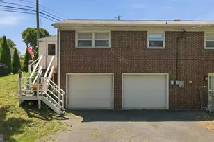 13603 Rockcliff Dr, Hagerstown, MD 21742 - Photo 6