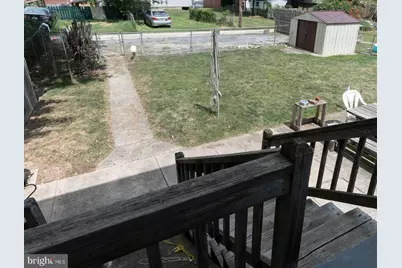 536 George Street, Hagerstown, MD 21740 - Photo 18