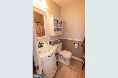 536 George Street, Hagerstown, MD 21740 - Photo 14