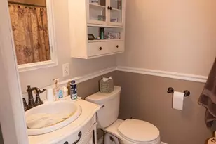 536 George St, Hagerstown, MD 21740 - Photo 14