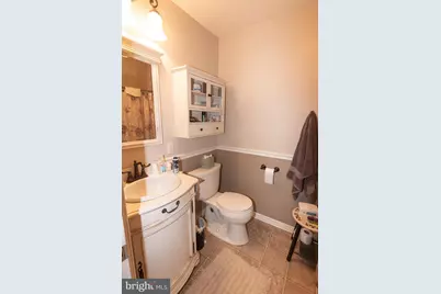 536 George Street, Hagerstown, MD 21740 - Photo 16