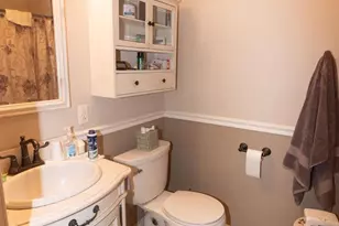 536 George St, Hagerstown, MD 21740 - Photo 16