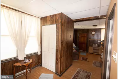 536 George Street, Hagerstown, MD 21740 - Photo 10