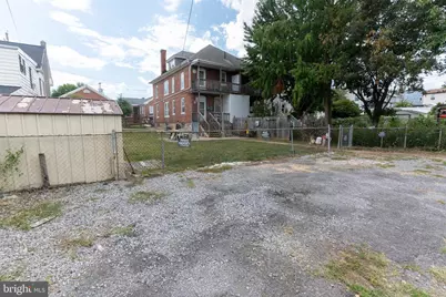 536 George Street, Hagerstown, MD 21740 - Photo 24