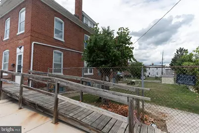 536 George Street, Hagerstown, MD 21740 - Photo 4