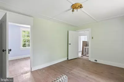 7900 Avis Mill Road, Williamsport, MD 21795 - Photo 36