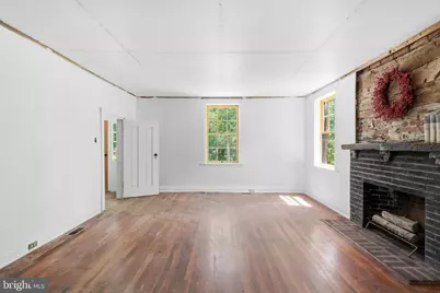 7900 Avis Mill Road, Williamsport, MD 21795 - Photo 30