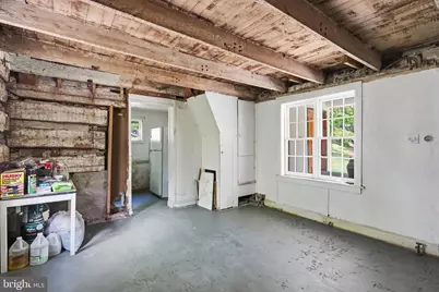 7900 Avis Mill Road, Williamsport, MD 21795 - Photo 44