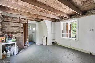 7900 Avis Mill Rd, Williamsport, MD 21795 - Photo 44