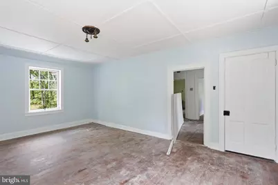 7900 Avis Mill Road, Williamsport, MD 21795 - Photo 24