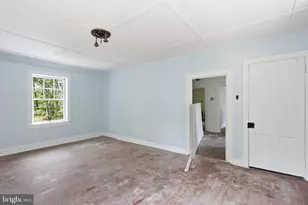 7900 Avis Mill Rd, Williamsport, MD 21795 - Photo 24