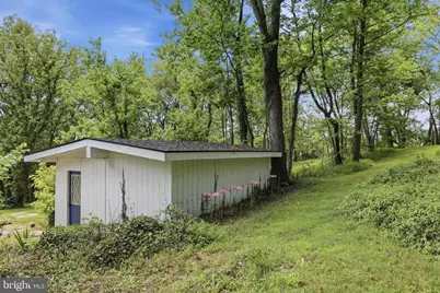 7900 Avis Mill Road, Williamsport, MD 21795 - Photo 10